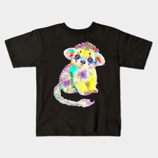 Monkey Kids T-Shirt